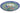 H2737L (2021-03-09 15:25:22)