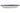 H2737L_2 (2021-03-09 15:25:21)
