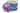 H2737M_1 (2022-01-25 10:26:29)