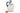 H2738N_1 (2022-07-10 17:52:00)