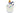 H2738N (2022-07-10 17:51:59)