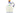 H2738N_2 (2022-07-10 17:52:00)