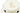 H2740N_0 (2022-07-10 14:00:52)