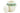 H2740N_1 (2022-07-10 14:00:52)