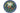 H2743L_1 (2021-04-06 05:52:03)