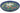 H2743L (2021-04-06 05:52:03)