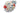 H2744J (2018-05-10 11:48:14)