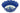 H2747B (2015-11-21 15:46:38)