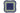 H2751E_1 (2015-11-22 02:10:58)