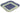 H2751E (2015-11-22 02:10:57)