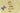 H2751K_0 (2019-08-16 14:20:51)