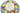 H2751M_0 (2022-03-11 14:47:52)