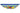 H2751M_2 (2022-03-11 14:47:53)