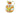 H2751N (2022-07-10 15:00:24)