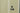 H2754H_0 (2015-11-22 12:35:37)