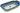 H2754H (2015-11-22 12:35:37)