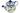 H2754P (2024-09-01 13:14:16)