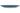 H2755M_2 (2022-01-26 15:49:44)
