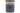 H2756K_2 (2019-08-29 14:21:22)