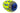 H2760D_0 (2015-11-21 22:38:29)