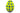 H2760D_2 (2015-11-21 22:38:29)