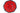 H2762L_1 (2022-04-20 15:55:56)
