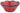 H2762L (2022-04-20 15:55:56)