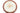 H2766N_0 (2022-07-10 15:44:03)
