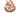H2766N (2022-07-10 15:44:02)