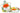 H2767N_1 (2022-07-10 15:44:06)