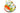 H2767N (2022-07-10 15:44:06)