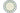 H2768C_1 (2020-04-20 03:13:59)