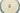 H2771L_0 (2021-04-14 14:54:09)