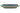 H2771L_1 (2021-04-14 14:54:09)