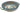 H2771L (2021-04-14 14:54:09)