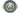 H2771L_2 (2021-04-14 14:54:10)
