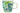 H2771M_2 (2022-02-09 23:59:16)