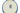 H2773N_0 (2023-08-10 14:44:13)