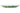 H2776M_2 (2022-01-29 02:17:22)