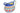 H2779N (2023-08-09 04:59:06)