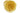 H2781N_0 (2022-11-29 15:23:40)