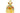 H2781N_1 (2022-11-29 15:23:41)
