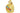 H2781N (2022-11-29 15:23:40)
