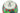 H2782L_0 (2022-11-09 11:05:22)