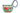 H2782L_2 (2022-11-09 11:05:22)