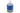 H2789C (2019-05-11 11:24:38)
