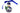 H2791K_1 (2019-11-15 12:38:33)