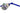 H2791K (2019-11-15 12:38:32)