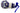 H2791K_2 (2019-11-15 12:38:34)