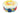 H2792N (2024-04-26 05:16:58)